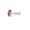 Avatar of KIWIKA AG