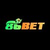 Avatar of 86betclub