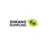 Avatar of ENKANG Dumpling