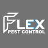Avatar of Flex Pest Control