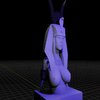 Avatar of triangleeye1987