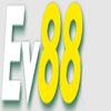 Avatar of Ev88xncom