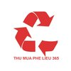 Avatar of Thu mua phế liệu 365 giá cao