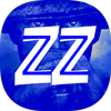 Avatar of zzSwifty360