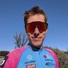 Avatar of Guillaume.Leclerc1
