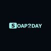 Avatar of soap2dayhdim