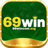 Avatar of 69wincomorg