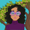 Avatar of CRAZYCOOKIE243