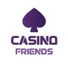 Avatar of casino79com