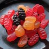 Avatar of Fruit-Snacks