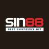 Avatar of sin88