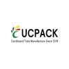 Avatar of UCPACK