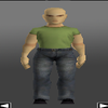 Avatar of fab_charlie