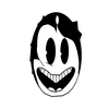 Avatar of clancey smallboy studios