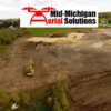 Avatar of MidMichiganAerialSolutions