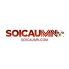 Avatar of soicaumn1com