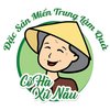 Avatar of Cô Hà Xứ Nẫu