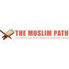 Avatar of themuslimpath