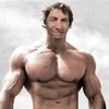 Avatar of ozerican