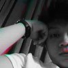 Avatar of Dreyy1
