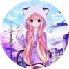 Avatar of TakenV