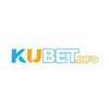 Avatar of KUBET