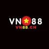 Avatar of VN88