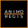 Avatar of Animo Regis