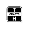 Avatar of TH-CRAFTS