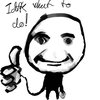 Avatar of nopyyopy