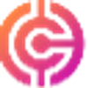 Avatar of Opcoins