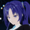 Avatar of riggedart