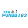 Avatar of linkfun88163