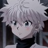 Avatar of James_J