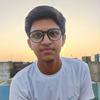 Avatar of Harsh Wardhan