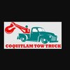 Avatar of Coquitlam Towing