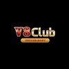 Avatar of CỔNG GAME V8CLUB