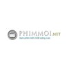 Avatar of Phimmoi