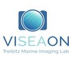 Avatar of VISEAON - Treibitz Marine Imaging Lab