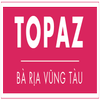 Avatar of topbrvtaz