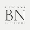 Avatar of Blanc & Noir Interiors