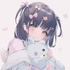 Avatar of yoku0206