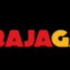 Avatar of Rajagaple