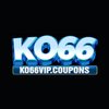 Avatar of ko66vipcoupons