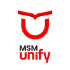 Avatar of MSMUnify-StudyAbroad