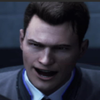 Avatar of ebob6565