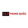 Avatar of phimsextrungquocs