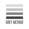 Avatar of Grey Method