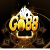 Avatar of go88kcom2024