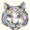 Avatar of eatchrispy